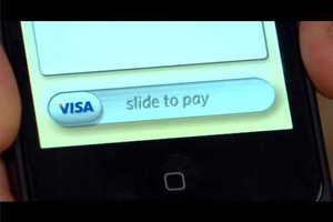 Scan And Go: New Smartphone App That Allows Shoppers To Scan And Pay For Goods